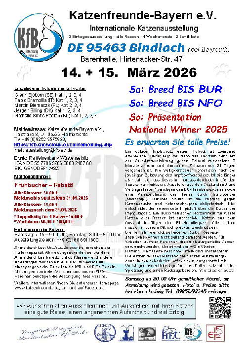 FlyerBindlach2026-NEU